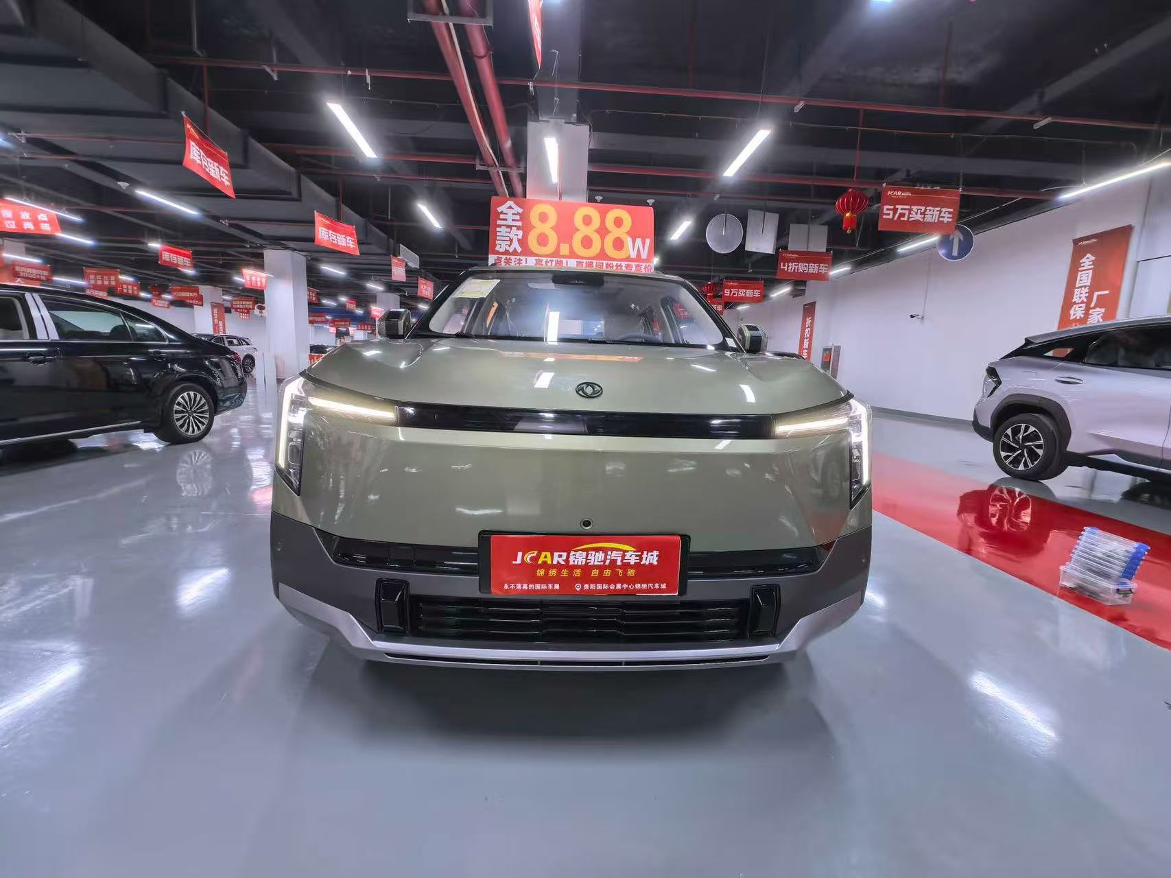 东风纳米 (8).jpg